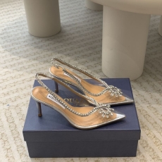 Aquazzura Sandals